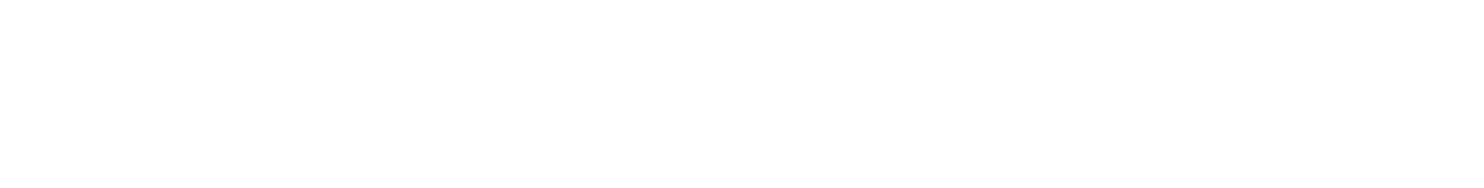 KW Inspire Network